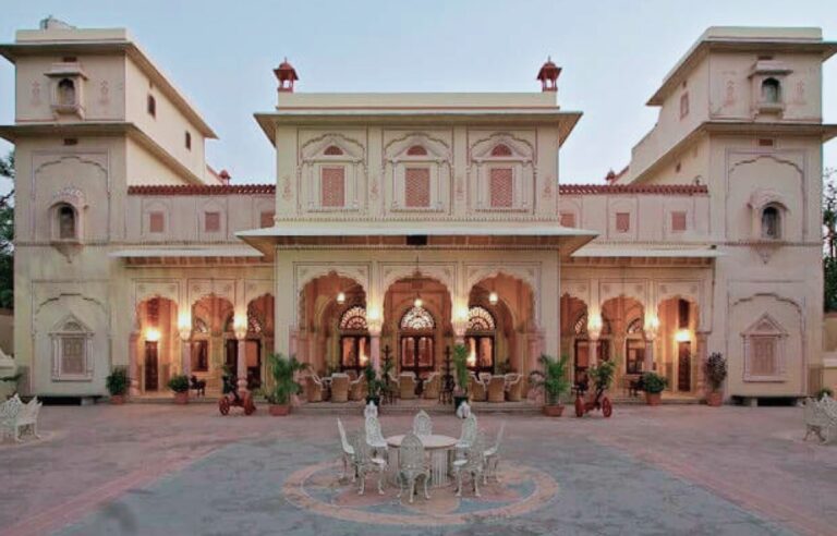 Shobha Royal Pavilion | Sobha Royal Pavilion | Sobha Royal Pavilion Resale | Sobha Pavilion | Sobha Sarjapur Road | Luxury House